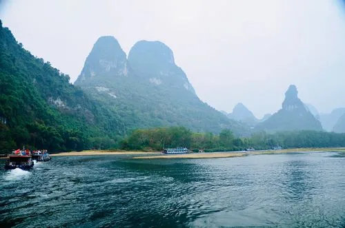 绿色高效高精度